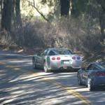 CambriaCN_0107 (November 05, 2016)